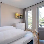 Lägenhet Quartier Am - App 07 *