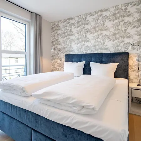 Quartier Am - App 07