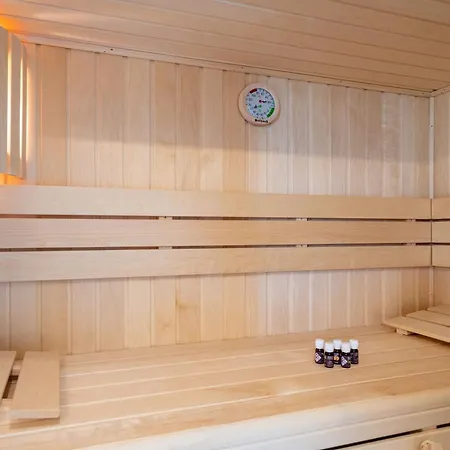 Quartier Am - App 07 *